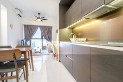 Duo Residences (D7), Apartment #568353871